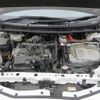 toyota aqua 2021 CFJ1184610 image 9
