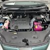toyota harrier 2019 CFJ1653812 image 8