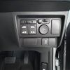 honda freed-spike 2014 CFJ1841500 image 4