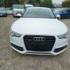 audi a5 2012 -AUDI--Audi A5 DBA-8TCDNL--WAUZZZ8T5CA059251---AUDI--Audi A5 DBA-8TCDNL--WAUZZZ8T5CA059251- image 15