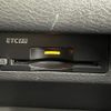 mitsubishi ek-x-ev 2023 -MITSUBISHI--ek X EV ZAA-B5AW--B5AW-0009129---MITSUBISHI--ek X EV ZAA-B5AW--B5AW-0009129- image 20