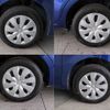 toyota passo 2016 -TOYOTA--Passo DBA-M700A--M700A-0002116---TOYOTA--Passo DBA-M700A--M700A-0002116- image 26
