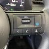 nissan note 2020 -NISSAN--Note 6AA-E13--E13-002305---NISSAN--Note 6AA-E13--E13-002305- image 21