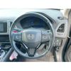 honda vezel 2014 -HONDA--VEZEL DAA-RU4--RU4-1004661---HONDA--VEZEL DAA-RU4--RU4-1004661- image 14