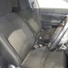 mitsubishi rvr 2013 -MITSUBISHI 【新潟 301ｾ3336】--RVR GA4W--0200564---MITSUBISHI 【新潟 301ｾ3336】--RVR GA4W--0200564- image 7