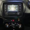jeep renegade 2017 -CHRYSLER--Jeep Renegade BU24--HPE65585---CHRYSLER--Jeep Renegade BU24--HPE65585- image 22