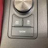 lexus rc 2015 -LEXUS--Lexus RC DAA-AVC10--AVC10-6001991---LEXUS--Lexus RC DAA-AVC10--AVC10-6001991- image 7