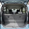 suzuki wagon-r 2016 -SUZUKI--Wagon R DBA-MH34S--MH34S-544863---SUZUKI--Wagon R DBA-MH34S--MH34S-544863- image 13