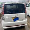 daihatsu move 2006 -DAIHATSU--Move CBA-L150S--L150S-0268361---DAIHATSU--Move CBA-L150S--L150S-0268361- image 4