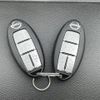 nissan serena 2020 -NISSAN--Serena 5AA-GFC27--GFC27-215827---NISSAN--Serena 5AA-GFC27--GFC27-215827- image 7