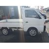 suzuki carry-truck 1995 CFJ1806506 image 1