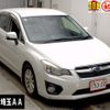 subaru impreza-wagon 2014 CFJ1686586 image 1