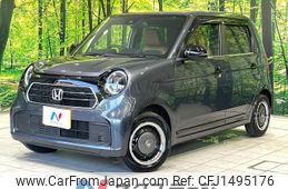 honda n-one 2024 -HONDA--N ONE 6BA-JG3--JG3-1107277---HONDA--N ONE 6BA-JG3--JG3-1107277-