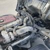 toyota dyna-truck 2019 CFJ1575512 image 28
