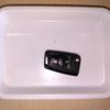 volkswagen polo 2020 -VOLKSWAGEN 【大宮 303ﾁ9487】--VW Polo AWCHZ-LU101709---VOLKSWAGEN 【大宮 303ﾁ9487】--VW Polo AWCHZ-LU101709- image 11