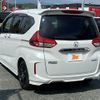 honda freed 2020 CFJ1729122 image 15