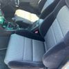 subaru legacy-b4 2002 -SUBARU--Legacy B4 BE5--108915---SUBARU--Legacy B4 BE5--108915- image 12