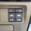 honda elysion 2004 -HONDA--Elysion DBA-RR1--RR1-1003987---HONDA--Elysion DBA-RR1--RR1-1003987- image 21