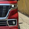 suzuki spacia 2018 quick_quick_DAA-MK53S_MK53S-591175 image 5