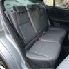 subaru wrx 2015 CFJ1845033 image 13