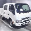 toyota dyna-truck 2017 -TOYOTA--Dyna TRY230-0129112---TOYOTA--Dyna TRY230-0129112- image 1