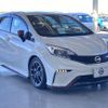 nissan note 2016 quick_quick_DBA-E12_E12-459198 image 3