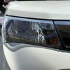 toyota tank 2017 CARSENSOR_JP_AU6366500565 image 55