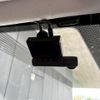 mazda cx-5 2017 -MAZDA--CX-5 LDA-KF2P--KF2P-116614---MAZDA--CX-5 LDA-KF2P--KF2P-116614- image 26