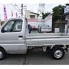 suzuki carry-truck 2000 CFJ1695777 image 3