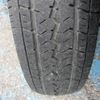 mazda bongo-truck 2017 CFJ1850191 image 18