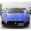 maserati maserati-others 2022 -MASERATI 【名古屋 390ﾙ 810】--Maserati 7BA-MC30--ZAMBX24C000394954---MASERATI 【名古屋 390ﾙ 810】--Maserati 7BA-MC30--ZAMBX24C000394954- image 36