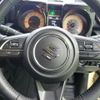 suzuki jimny 2023 quick_quick_3BA-JB64W_JB64W-316728 image 15