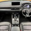 mazda cx-5 2021 CFJ1695711 image 2