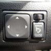 nissan serena 2013 -NISSAN 【浜松 331ｽ1828】--Serena HFC26--HFC26-135457---NISSAN 【浜松 331ｽ1828】--Serena HFC26--HFC26-135457- image 8