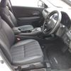 honda vezel 2015 ENHANCEAUTO_1_ea301620 image 11