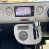 daihatsu mira-cocoa 2012 -DAIHATSU--Mira Cocoa DBA-L675S--L675S-0106064---DAIHATSU--Mira Cocoa DBA-L675S--L675S-0106064- image 7