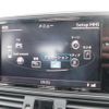 audi a7 2017 -AUDI--Audi A7 ABA-4GCYPC--WAUZZZ4G4HN064630---AUDI--Audi A7 ABA-4GCYPC--WAUZZZ4G4HN064630- image 10