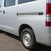 toyota townace-van 2020 -TOYOTA--Townace Van S402M--0087333---TOYOTA--Townace Van S402M--0087333- image 28