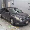 nissan teana 2011 CFJ1632748 image 10