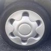 suzuki alto-lapin 2022 CFJ1639087 image 16