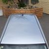 subaru stella 2015 CFJ1695300 image 27