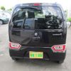 suzuki wagon-r 2021 quick_quick_5BA-MH85S_123568 image 4