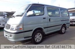 toyota hiace-wagon 1999 -TOYOTA--Hiace Wagon KH-KZH106G--KZH106-0040154---TOYOTA--Hiace Wagon KH-KZH106G--KZH106-0040154-