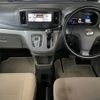 daihatsu mira-e-s 2012 -DAIHATSU 【山口 580ま5688】--Mira e:s LA300S-1062401---DAIHATSU 【山口 580ま5688】--Mira e:s LA300S-1062401- image 4