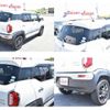 suzuki xbee 2018 -SUZUKI 【豊田 500ﾊ9711】--XBEE DAA-MN71S--MN71S-129112---SUZUKI 【豊田 500ﾊ9711】--XBEE DAA-MN71S--MN71S-129112- image 44