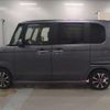 honda n-box 2019 quick_quick_6BA-JF3_1400963 image 10