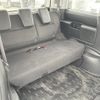 honda stepwagon 2013 -HONDA--Stepwgn DBA-RK6--RK6-1305915---HONDA--Stepwgn DBA-RK6--RK6-1305915- image 11