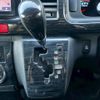 toyota hiace-wagon 2012 CFJ1839604 image 10