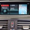 bmw 3-series 2019 CFJ9180810 image 15