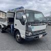 isuzu elf-truck 2004 quick_quick_PA-NPR81N_NPR81-7001441 image 4